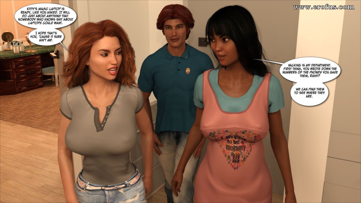 picture 213.jpg