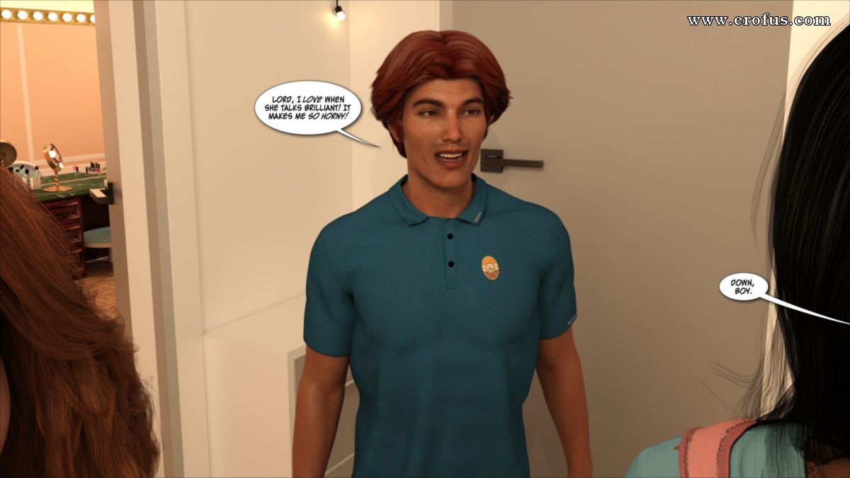 picture 214.jpg