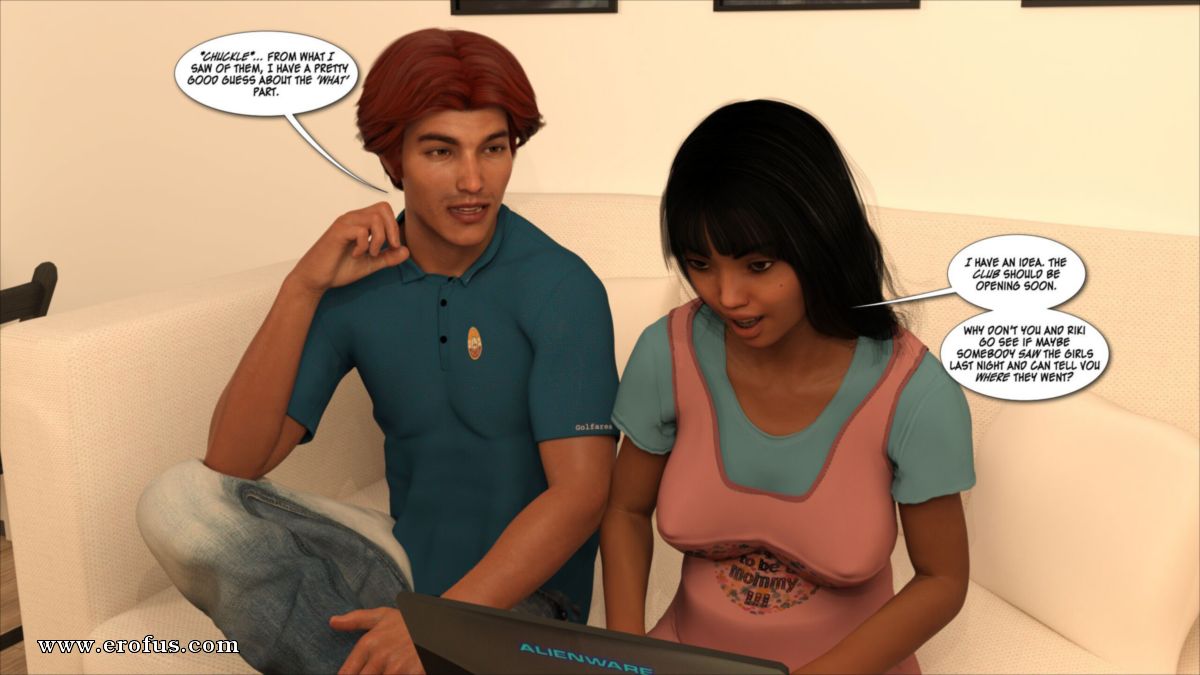 picture 217.jpg