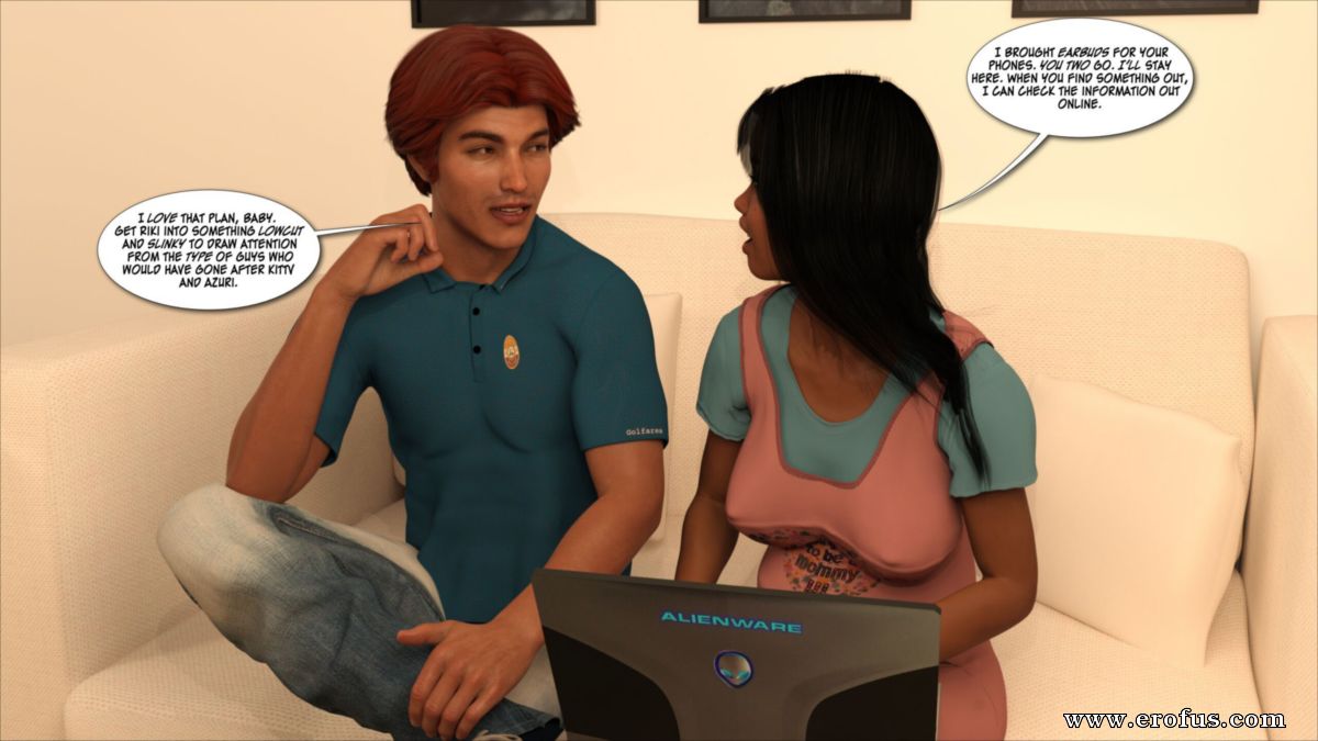 picture 219.jpg