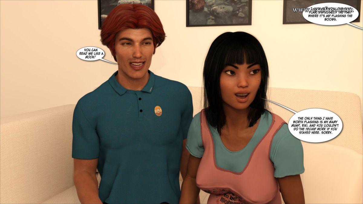 picture 220.jpg