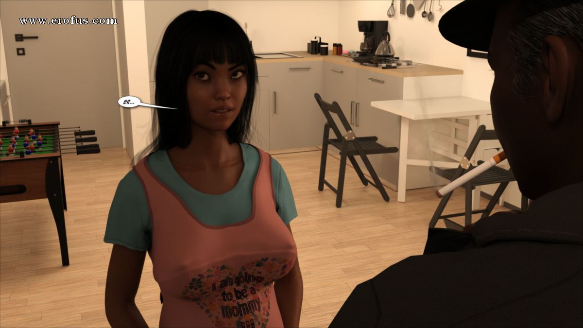picture 243.jpg