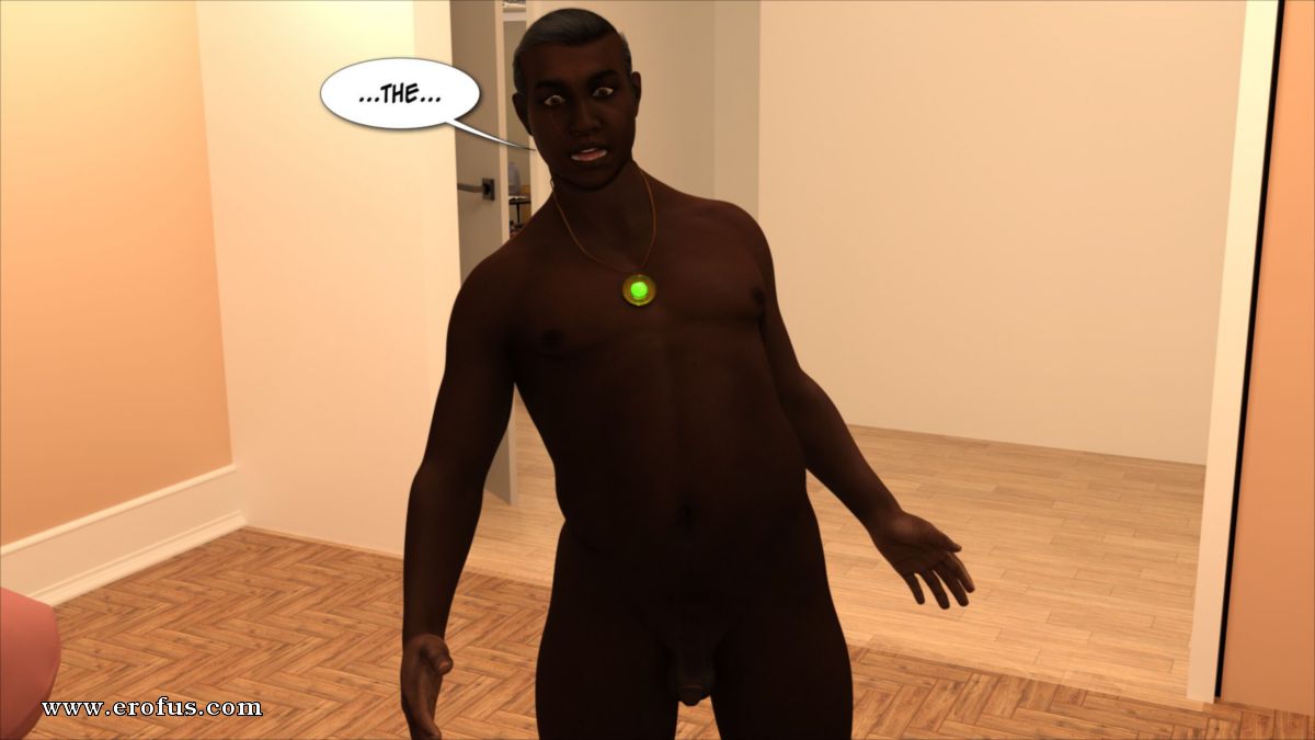 picture 249.jpg