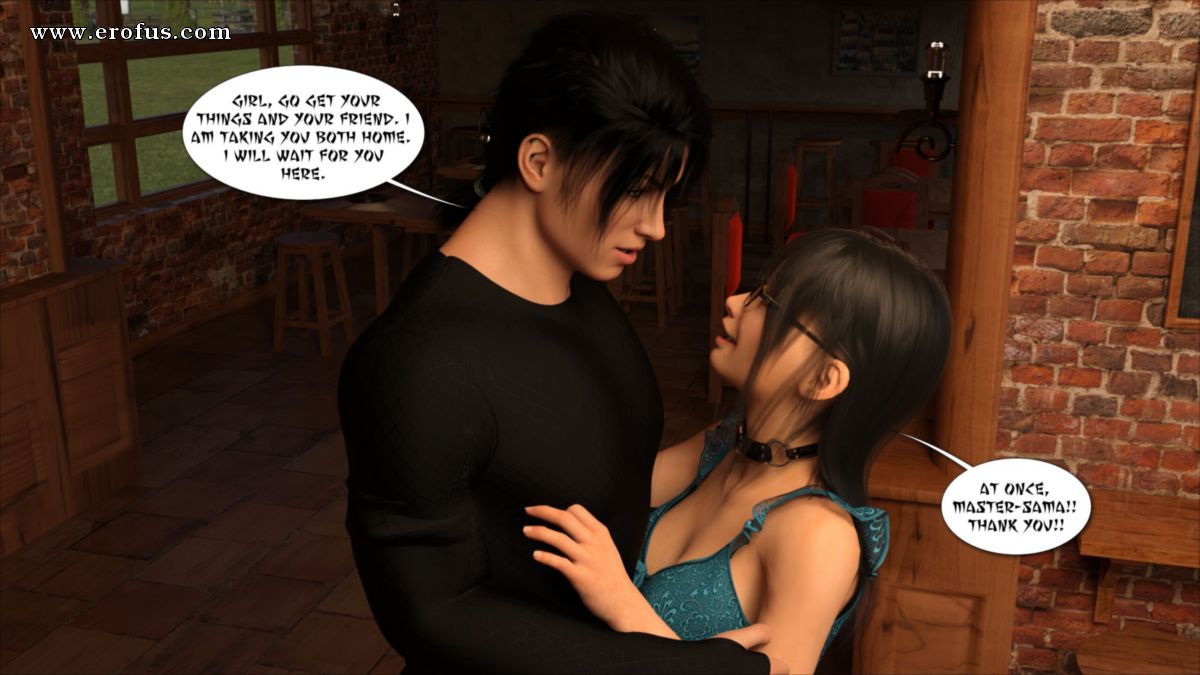picture 291.jpg