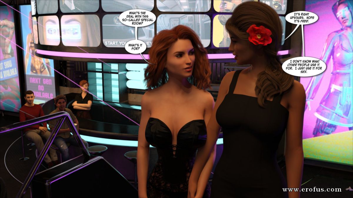 picture 329.jpg