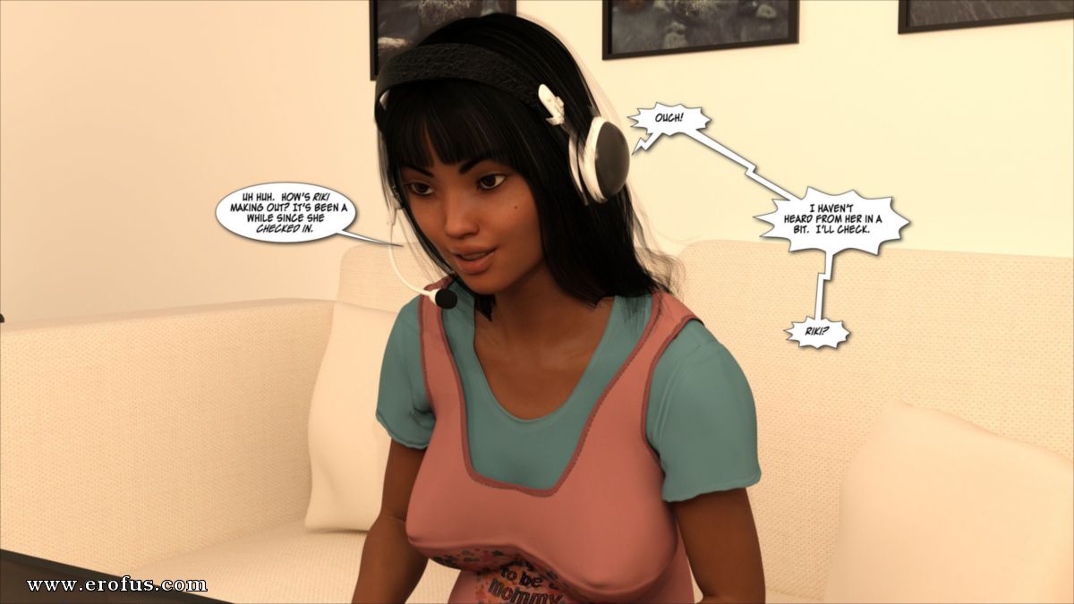 picture 333.jpg
