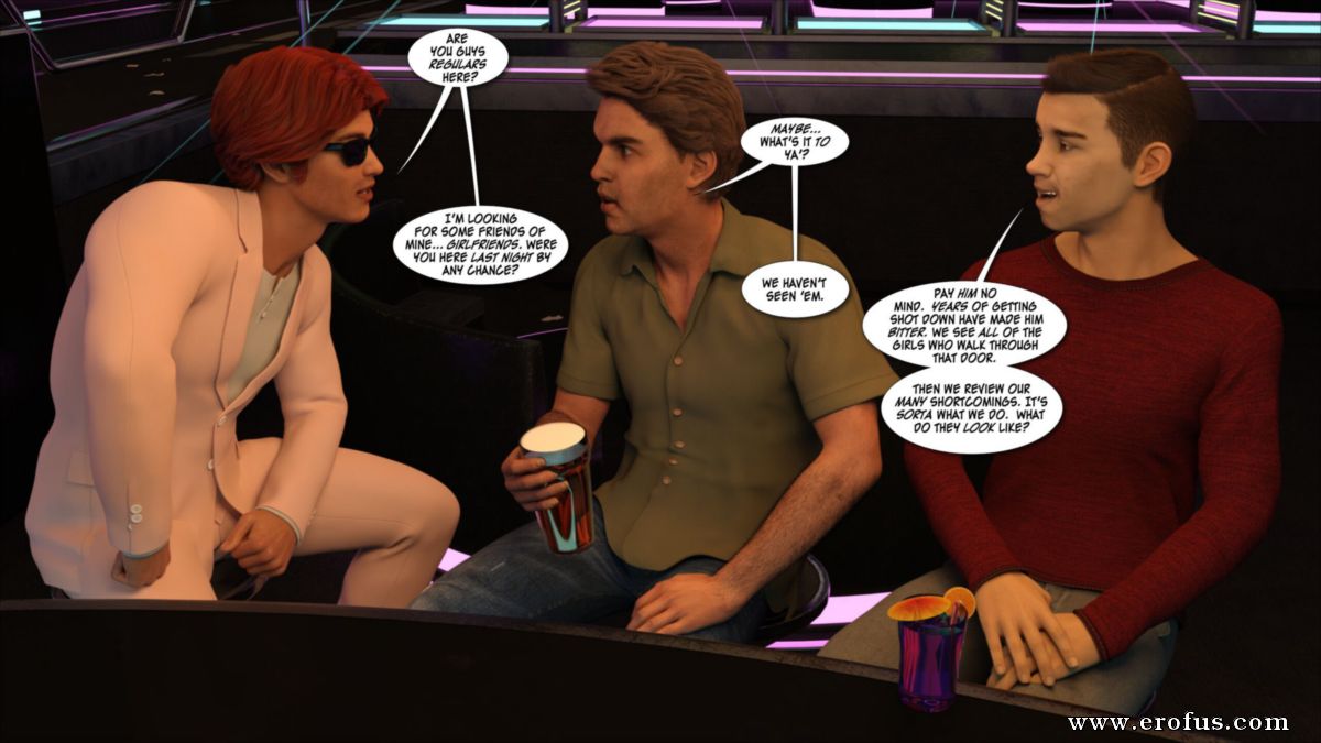 picture 341.jpg