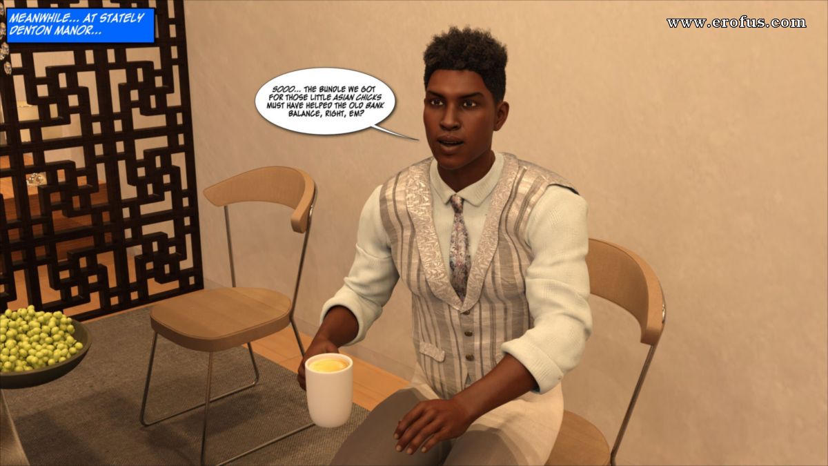picture 347.jpg