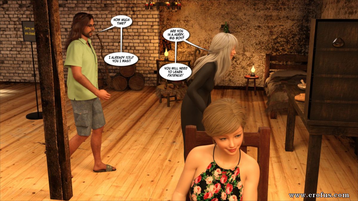 picture 37.jpg