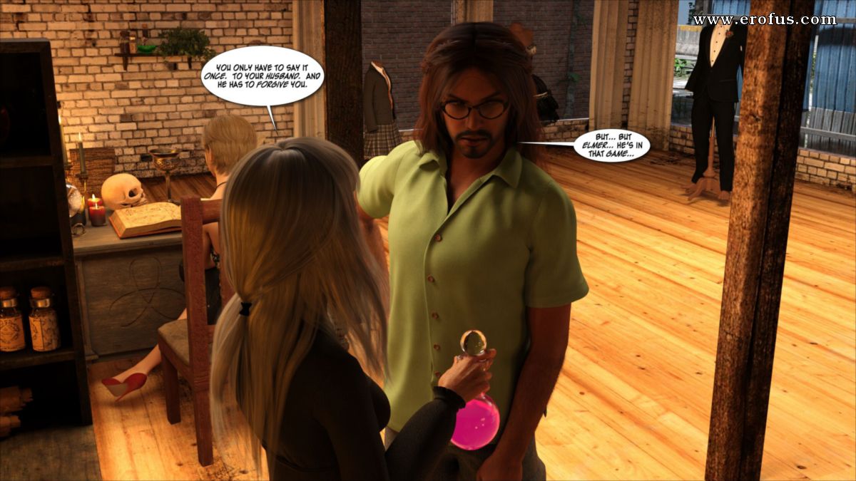 picture 39.jpg