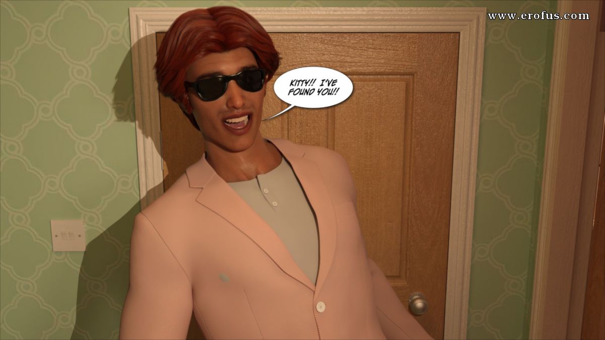 picture 447.jpg