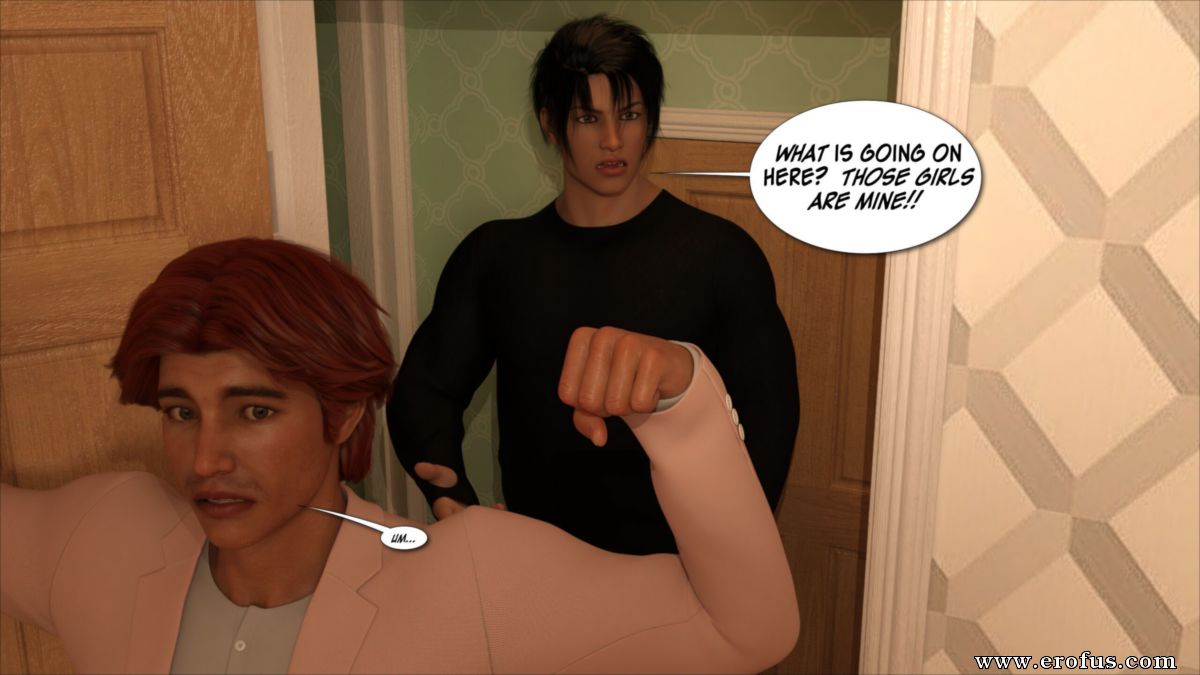 picture 462.jpg