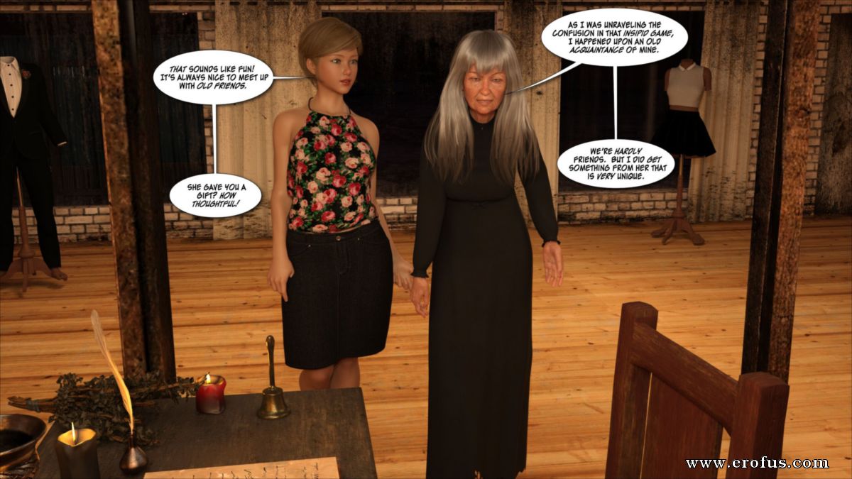 picture 575.jpg