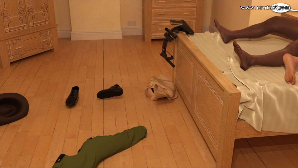 picture 76.jpg