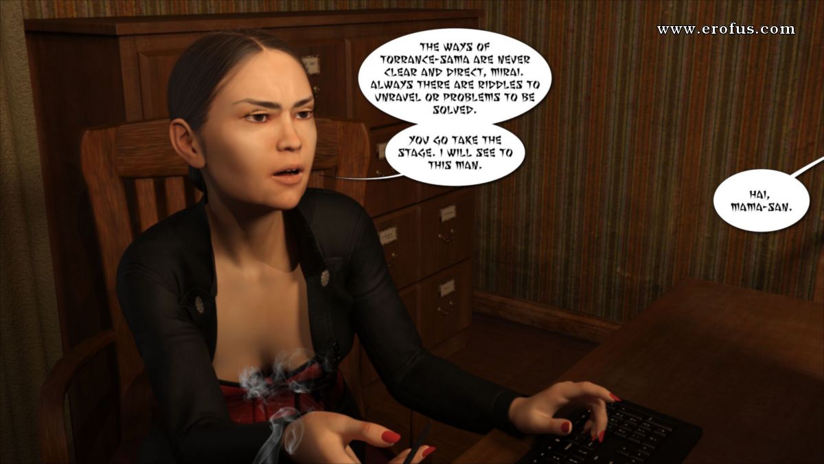 picture 95.jpg