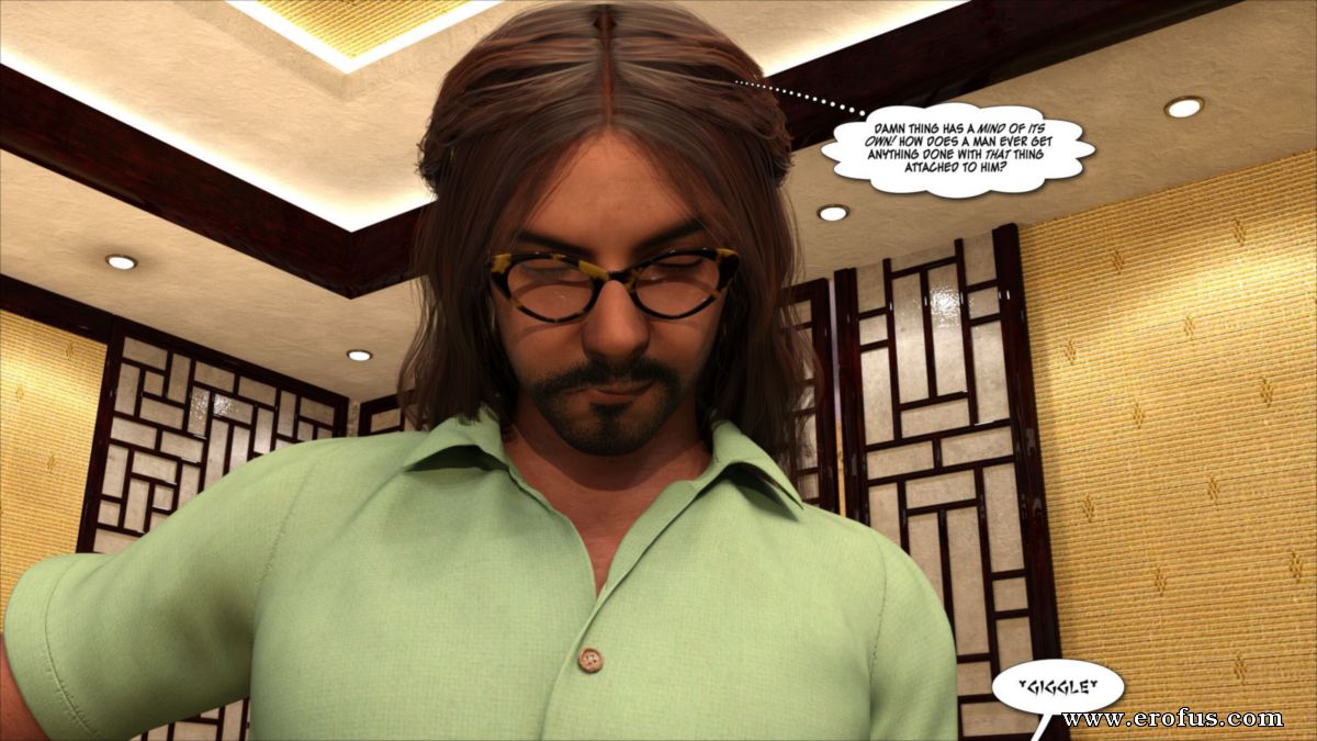 picture 99.jpg