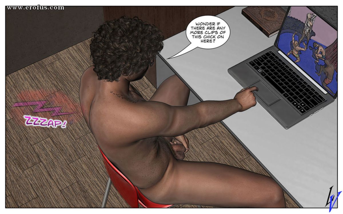 picture 25.jpg