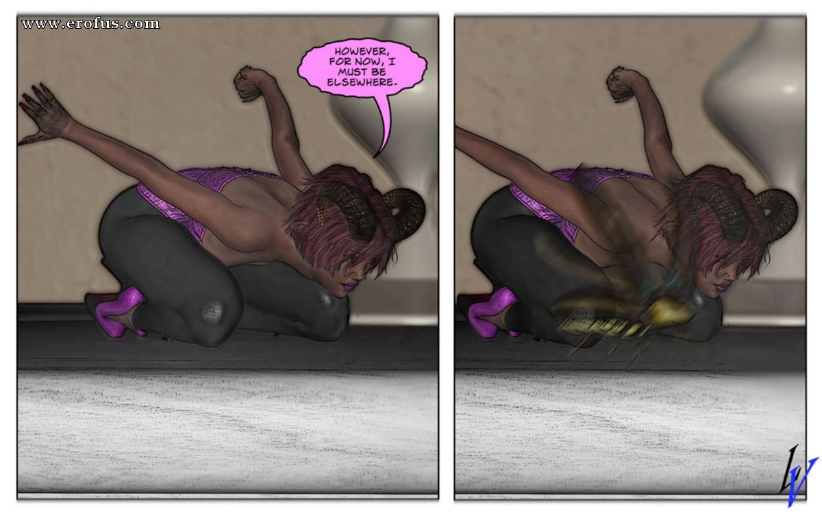 picture 33.jpg