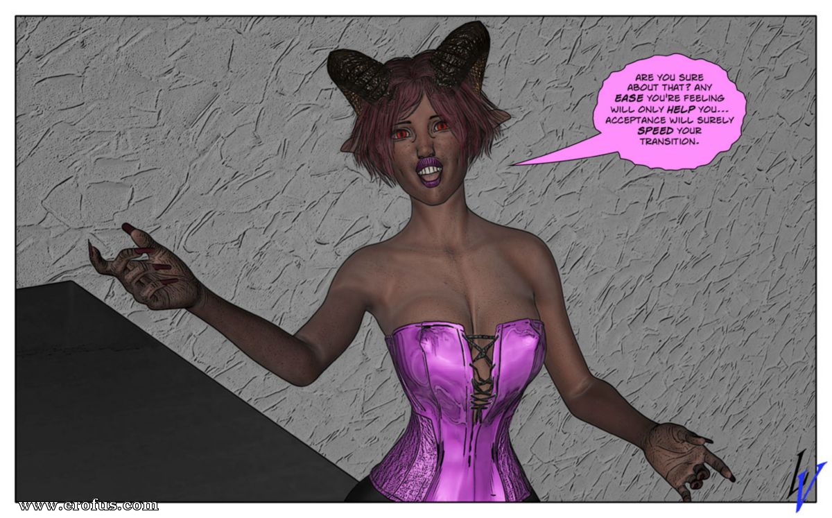 picture 59.jpg