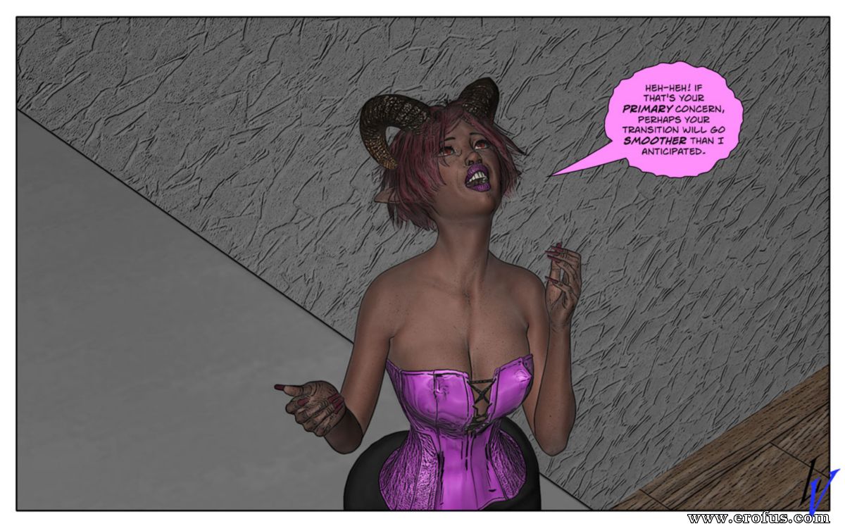 picture 68.jpg