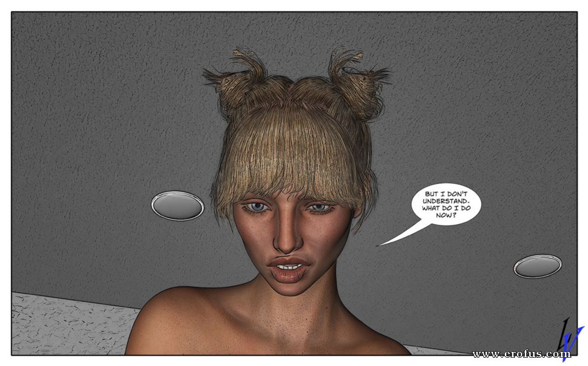 picture 69.jpg