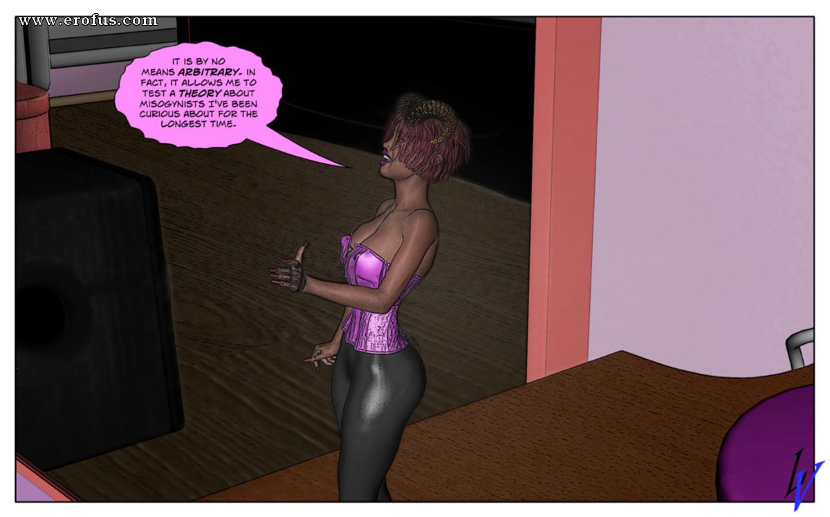 picture 99.jpg