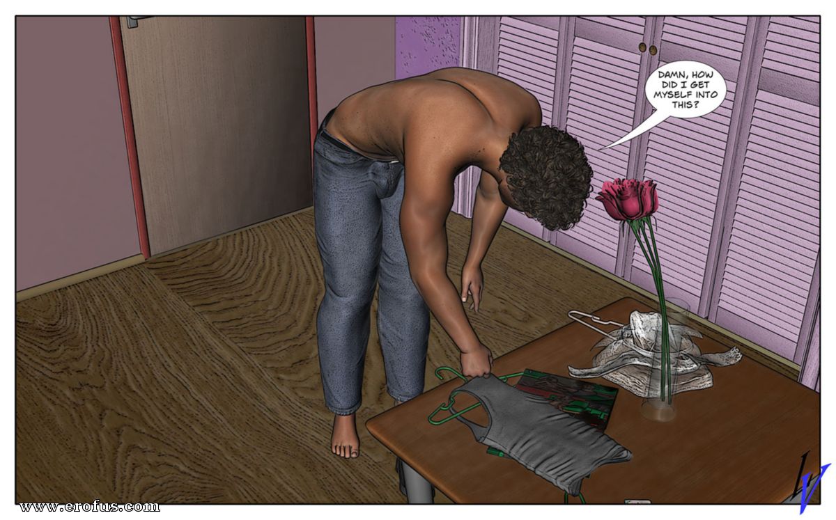 picture 14.jpg