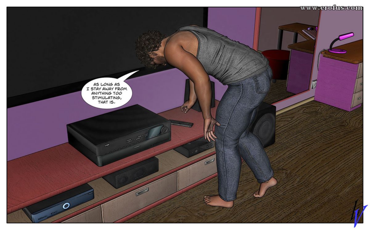 picture 18.jpg