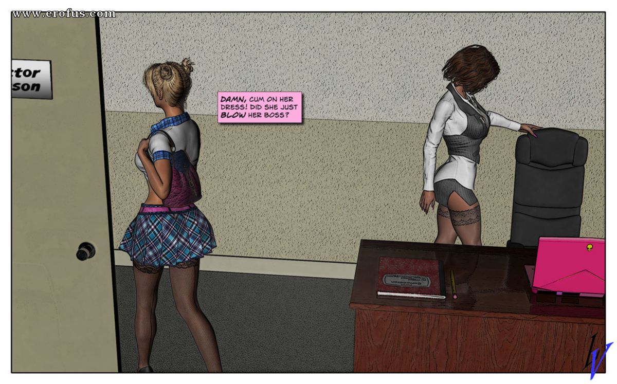 picture 16.jpg
