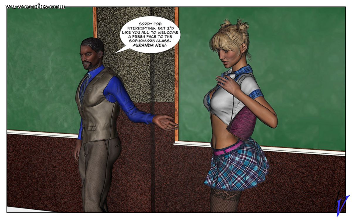 picture 30.jpg
