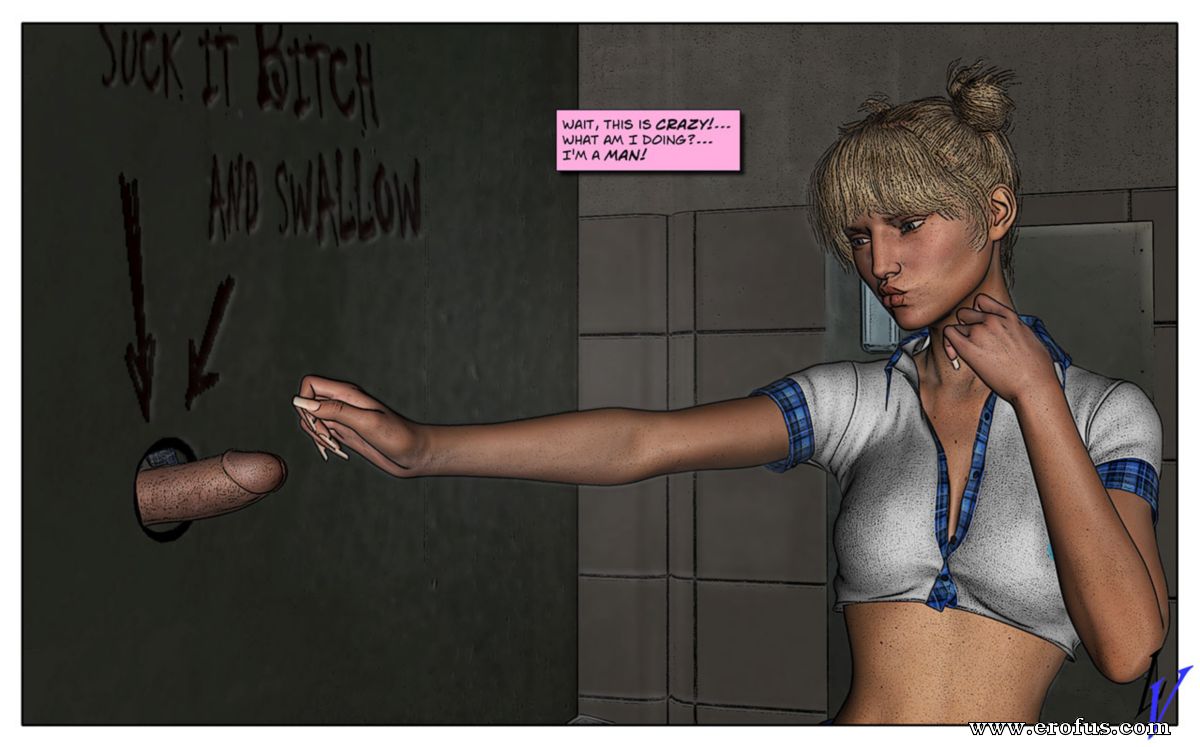picture 59.jpg