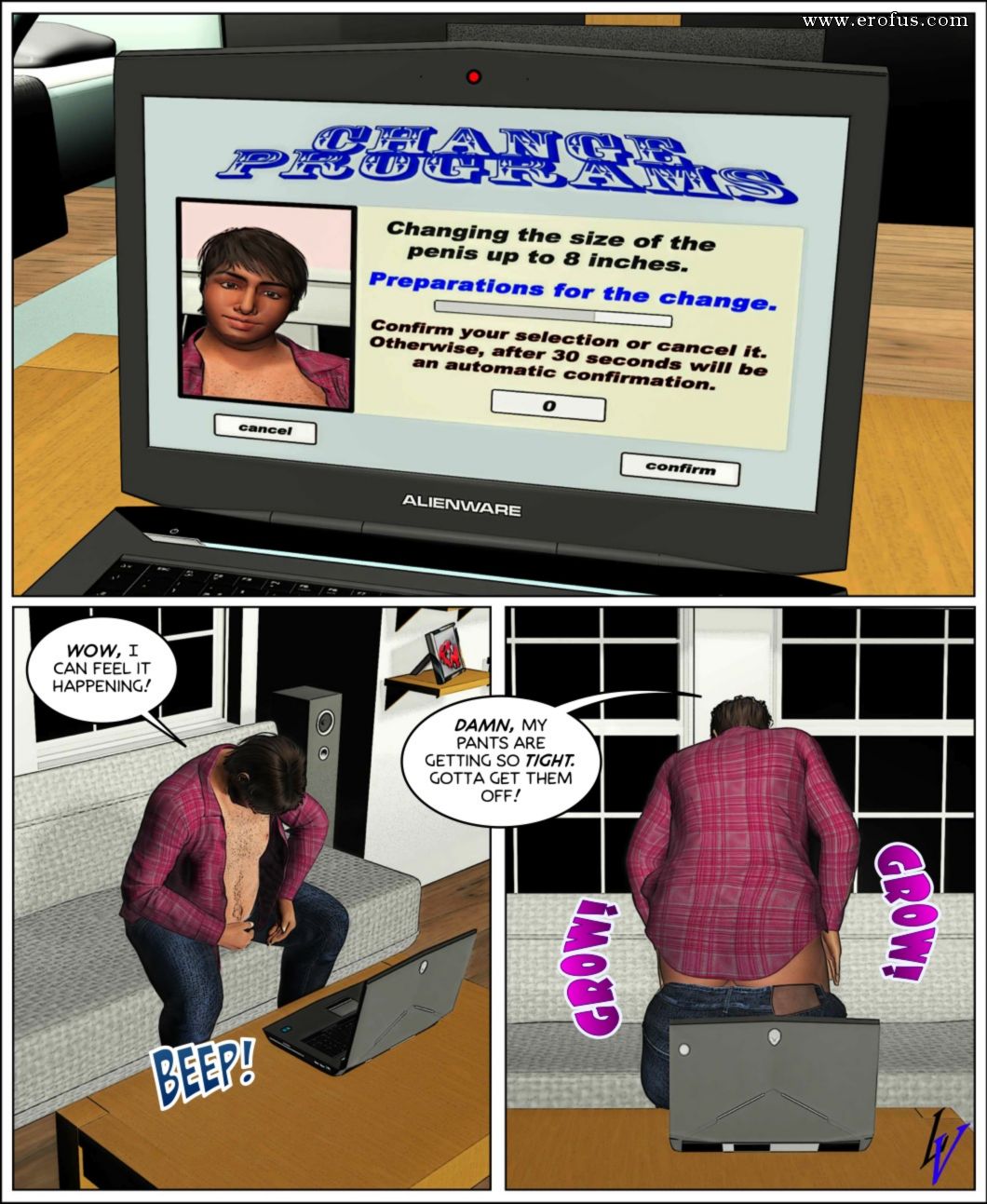 picture 13.jpg