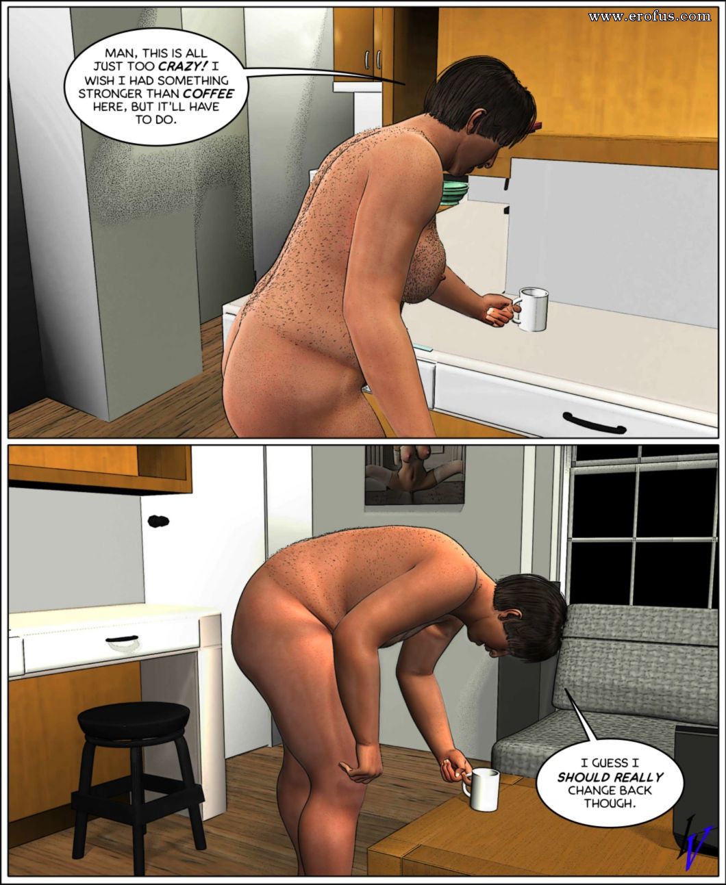 picture 20.jpg