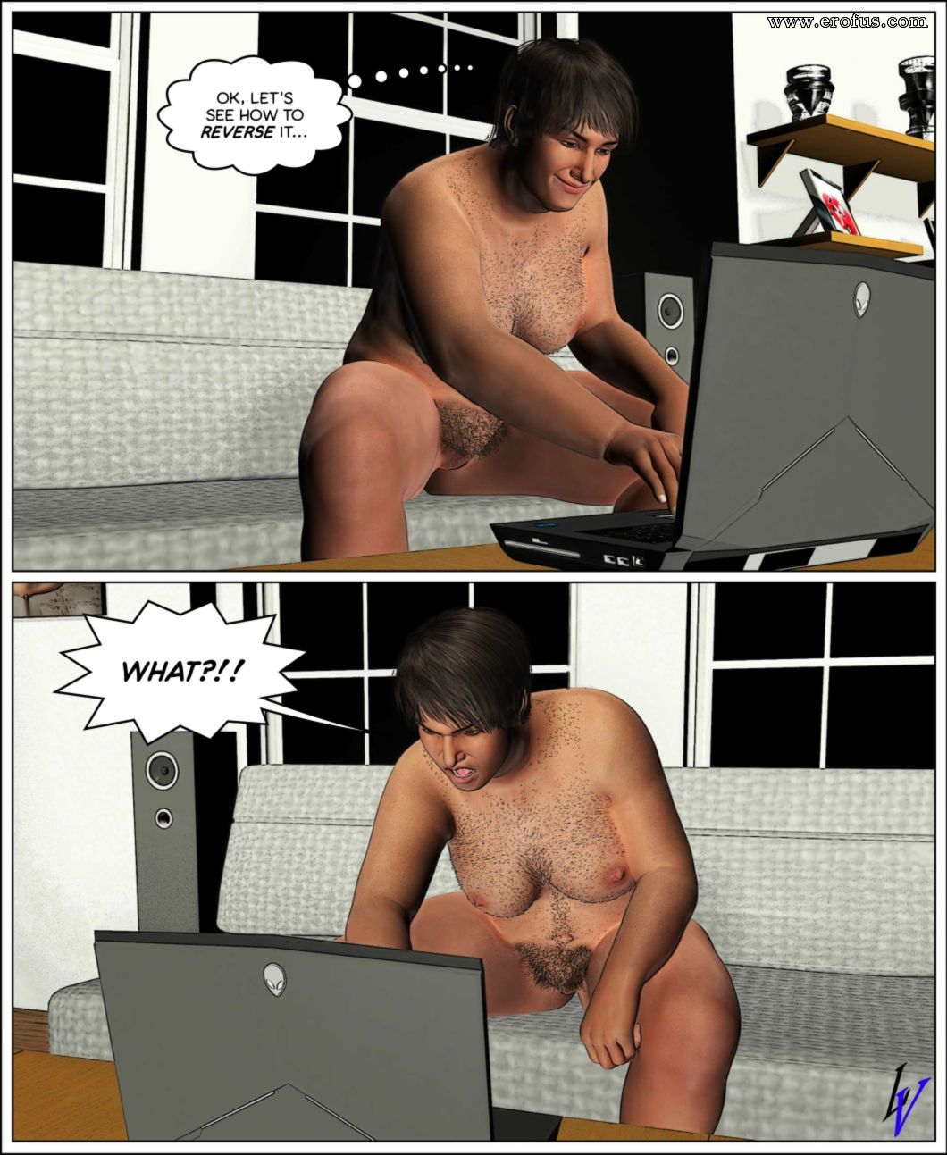 picture 21.jpg