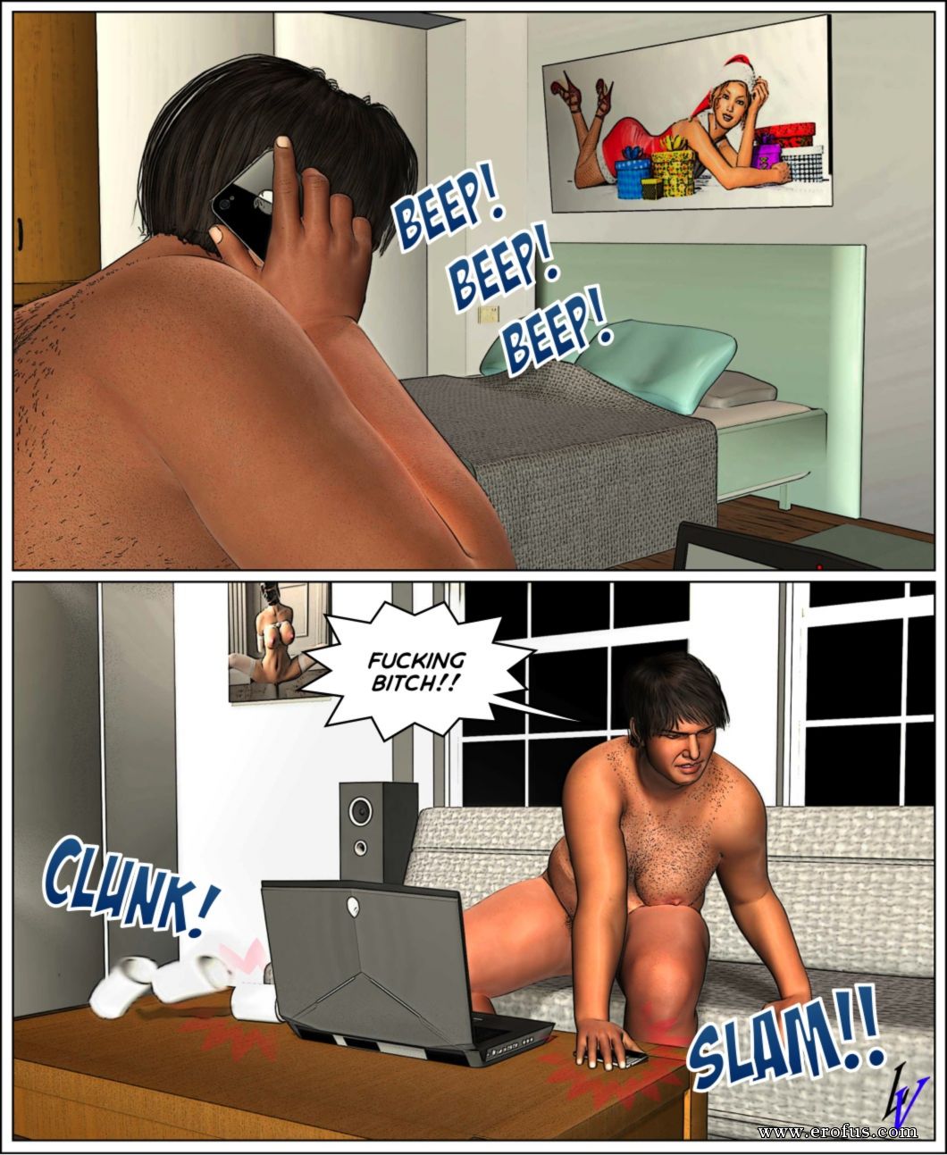 picture 28.jpg