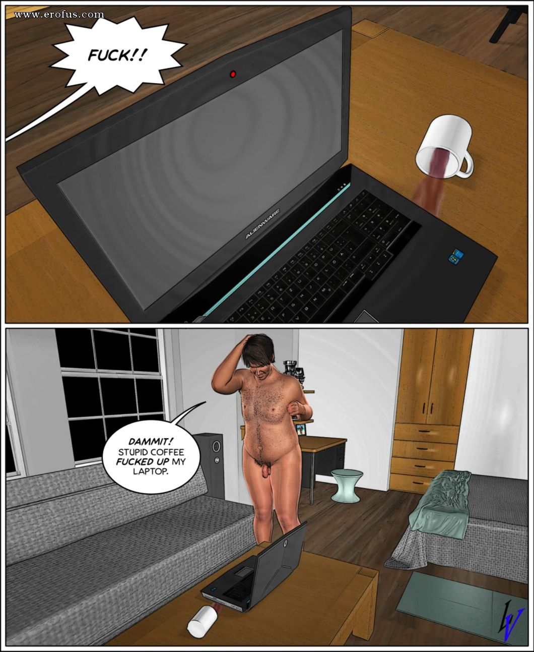 picture 38.jpg