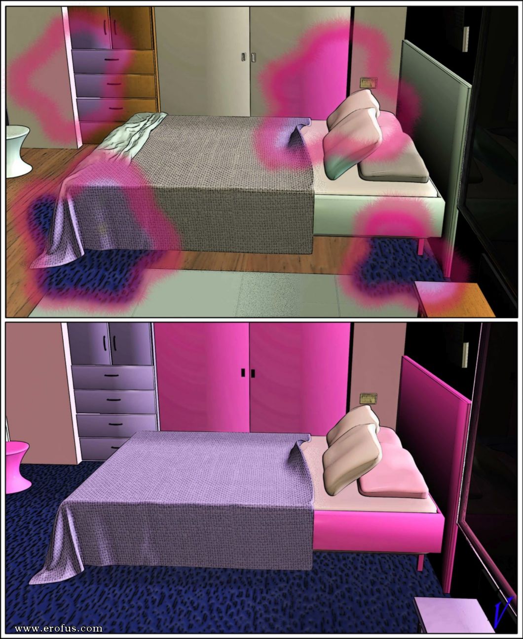picture 41.jpg