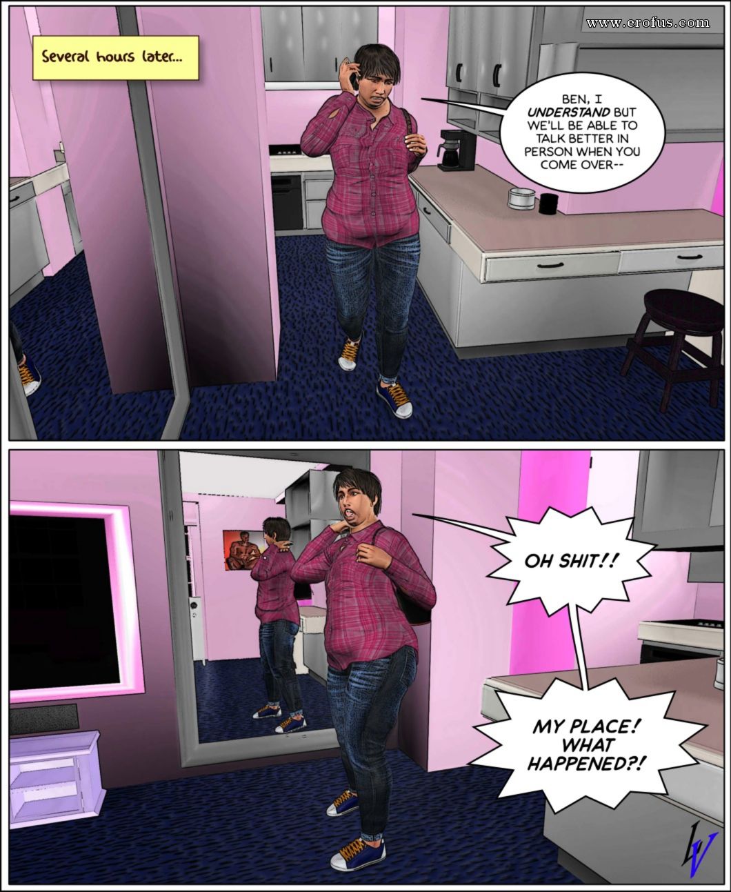 picture 43.jpg