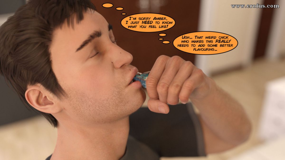 picture 14.jpg