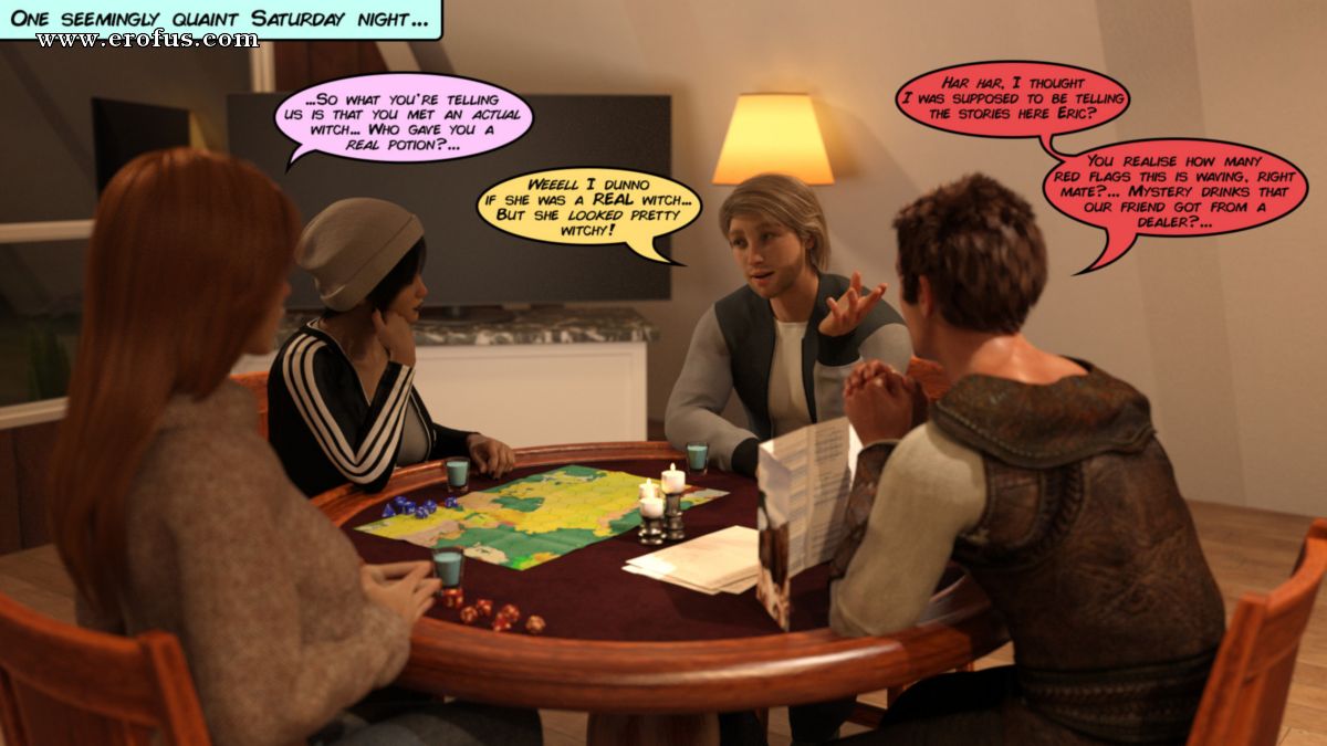 picture 33.jpg