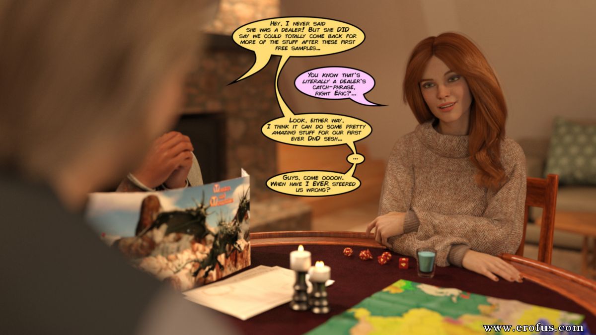 picture 34.jpg