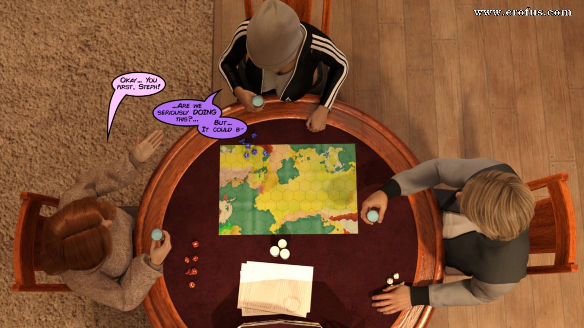 picture 39.jpg