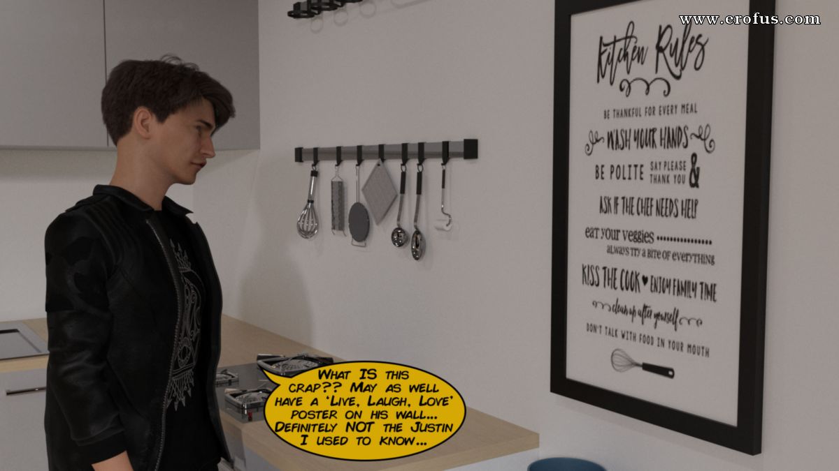 picture 23.jpg