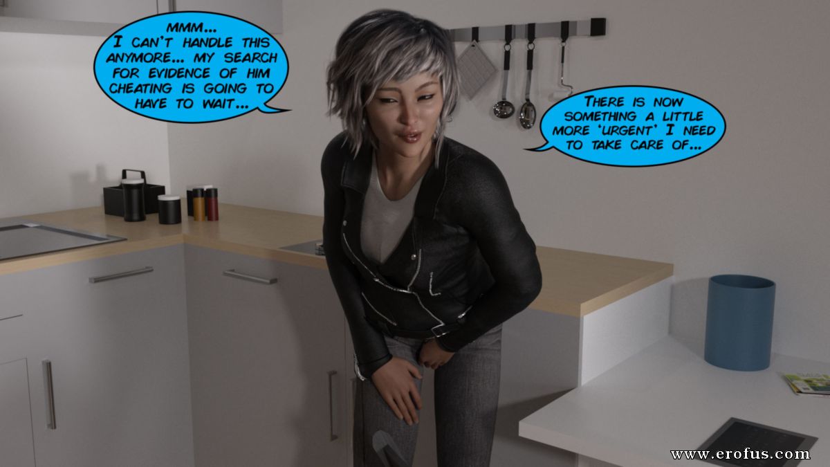 picture 30.jpg