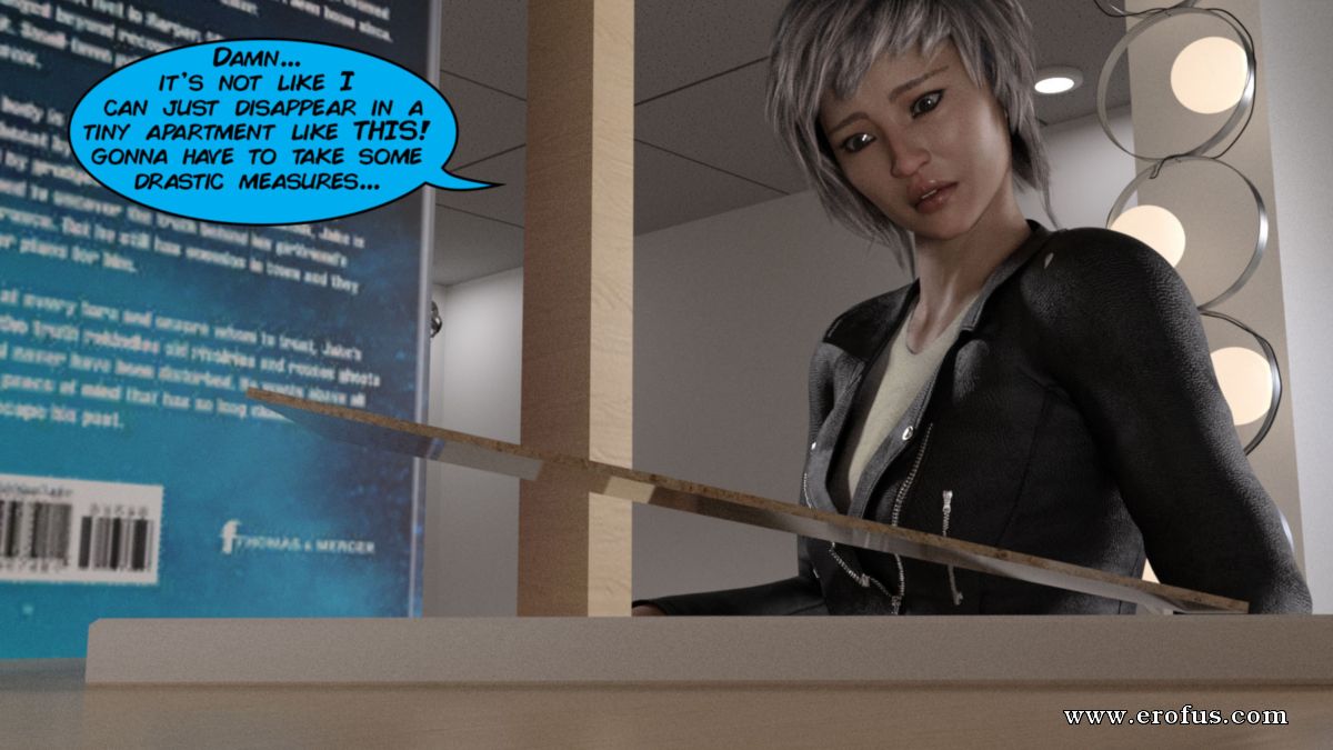 picture 37.jpg