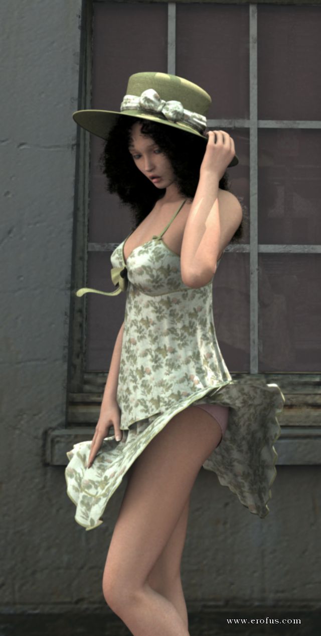 picture 03.jpg
