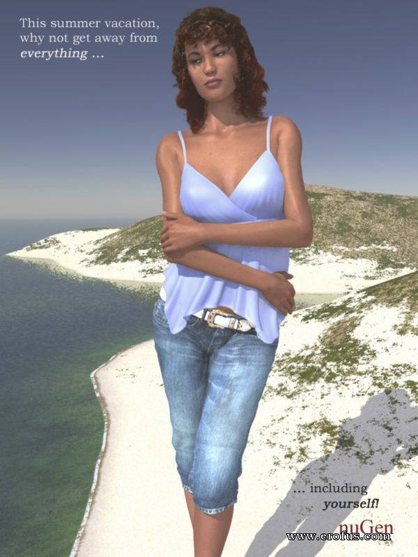 picture 20.jpg