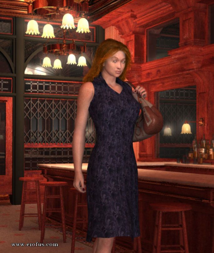 picture 26.jpg