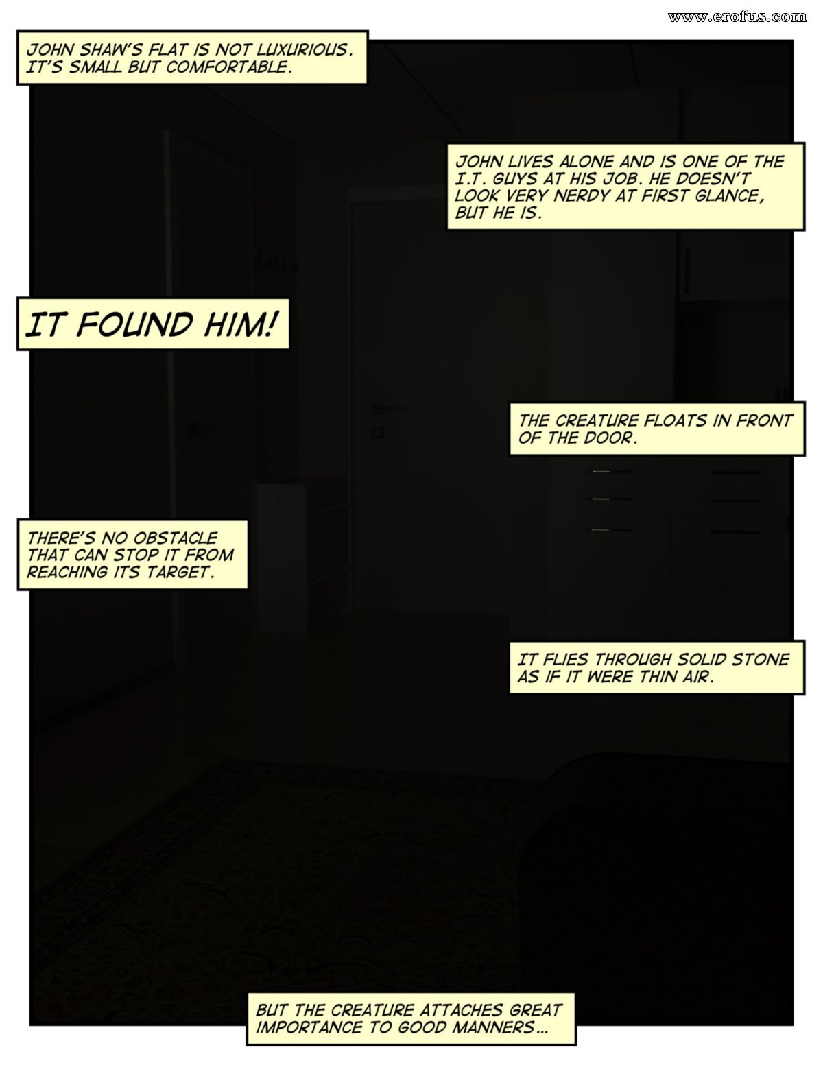 picture 08.jpg
