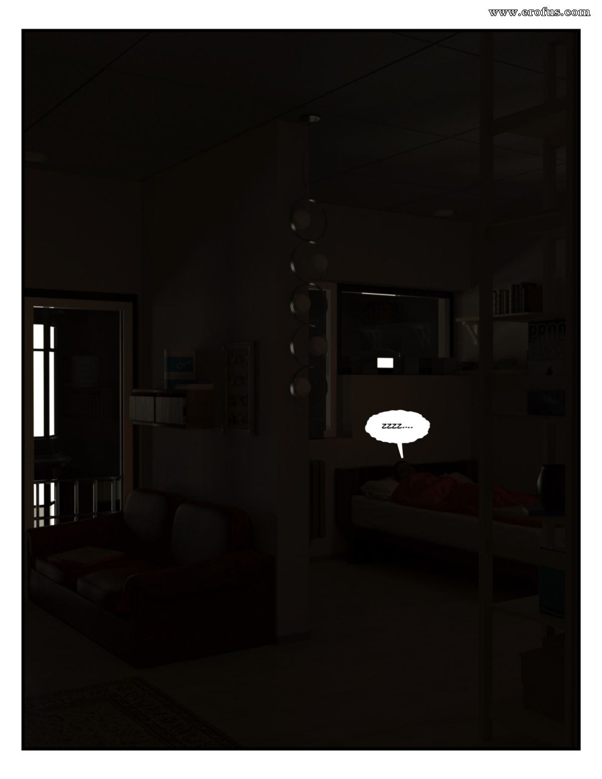 picture 10.jpg
